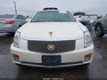 Photo 12 of 16 — 2003 Cadillac CTS