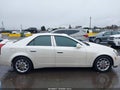 2003 Cadillac CTS — photo 13 of 16 | VIN 1G6DM57N130133104