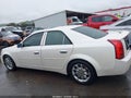 Photo 14 of 16 — 2003 Cadillac CTS
