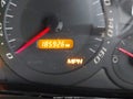 Photo 15 of 16 — 2003 Cadillac CTS