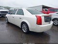 Photo 3 of 16 — 2003 Cadillac CTS