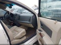 Photo 5 of 16 — 2003 Cadillac CTS