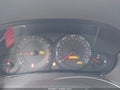 2003 Cadillac CTS — photo 7 of 16 | VIN 1G6DM57N130133104