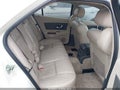 Photo 8 of 16 — 2003 Cadillac CTS
