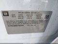 2014 Chevrolet Cruze — photo 9 of 11 | VIN 1G1PC5SB0E7360443