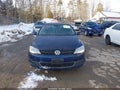 Photo 13 of 15 — 2014 Volkswagen Jetta