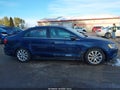 Photo 14 of 15 — 2014 Volkswagen Jetta