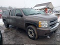 Photo 1 of 11 — 2008 Chevrolet Silverado 1500