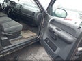 2008 Chevrolet Silverado 1500 — photo 5 of 11 | VIN 2GCEK19J281315285
