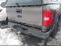 2008 Chevrolet Silverado 1500 — photo 6 of 11 | VIN 2GCEK19J281315285