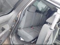 2008 Chevrolet Silverado 1500 — photo 7 of 11 | VIN 2GCEK19J281315285