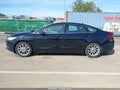 Photo 14 of 19 — 2017 Ford Fusion