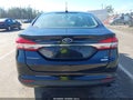 Photo 16 of 19 — 2017 Ford Fusion