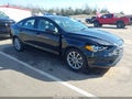 Photo 1 of 19 — 2017 Ford Fusion