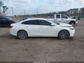 Photo 13 of 16 — 2018 Chevrolet Malibu Limited