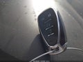 Photo 11 of 16 — 2018 Chevrolet Malibu Limited
