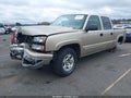 Photo 2 of 19 — 2006 Chevrolet Silverado 1500