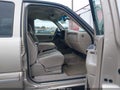 Photo 5 of 19 — 2006 Chevrolet Silverado 1500