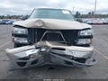 Photo 6 of 19 — 2006 Chevrolet Silverado 1500