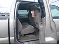 Photo 8 of 19 — 2006 Chevrolet Silverado 1500