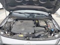 Photo 10 of 18 — 2015 Mercedes-Benz GLA-Class