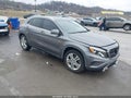 Photo 1 of 18 — 2015 Mercedes-Benz GLA-Class