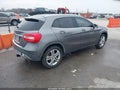 2015 Mercedes-Benz GLA-Class — photo 4 of 18 | VIN WDCTG4GBXFJ096076