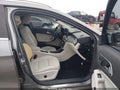 Photo 5 of 18 — 2015 Mercedes-Benz GLA-Class