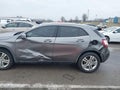 2015 Mercedes-Benz GLA-Class — photo 6 of 18 | VIN WDCTG4GBXFJ096076