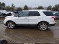 Photo 14 of 20 — 2014 Ford Explorer