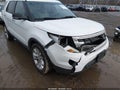 Photo 17 of 20 — 2014 Ford Explorer