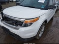 Photo 20 of 20 — 2014 Ford Explorer