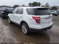 Photo 3 of 20 — 2014 Ford Explorer