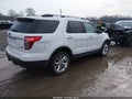 Photo 4 of 20 — 2014 Ford Explorer
