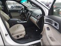 Photo 5 of 20 — 2014 Ford Explorer