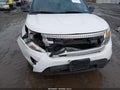 Photo 6 of 20 — 2014 Ford Explorer