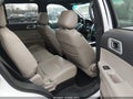 Photo 8 of 20 — 2014 Ford Explorer