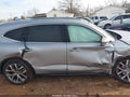 2023 Acura MDX — photo 13 of 16 | VIN 5J8YD9H44PL000550