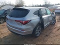 Photo 4 of 16 — 2023 Acura MDX