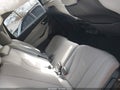 Photo 8 of 16 — 2023 Acura MDX