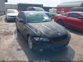 2011 BMW 3 Series — photo 1 of 14 | VIN WBAPH7C54BE851387