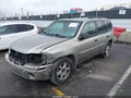 Photo 2 of 12 — 2002 GMC Envoy