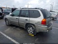 Photo 3 of 12 — 2002 GMC Envoy