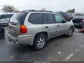 Photo 4 of 12 — 2002 GMC Envoy
