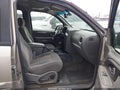 Photo 5 of 12 — 2002 GMC Envoy
