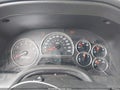 Photo 7 of 12 — 2002 GMC Envoy