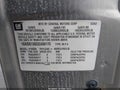 2002 GMC Envoy — photo 9 of 12 | VIN 1GKDS13S322436173