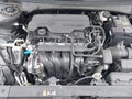 Photo 10 of 22 — 2025 Kia K4