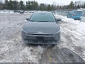 2025 Kia K4 — photo 13 of 22 | VIN 3KPFT4DE6SE094085