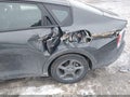 2025 Kia K4 — photo 18 of 22 | VIN 3KPFT4DE6SE094085